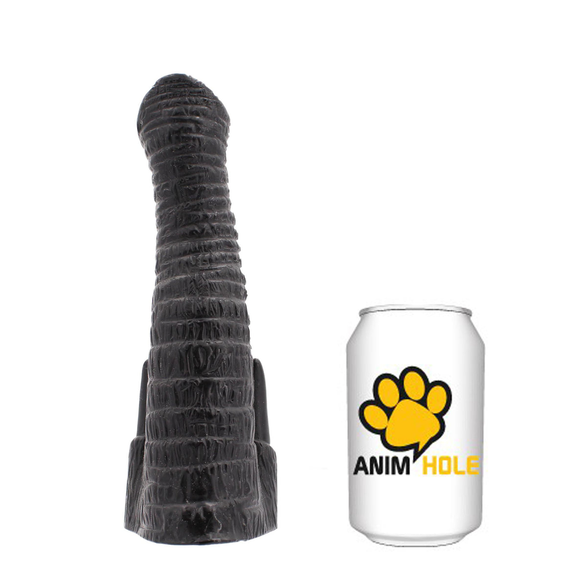 Animhole Djumbo Dildo - Eroticon Ltd