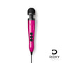 Doxy Die Cast Wand Massager 3 HOT PINK - Eroticon Ltd
