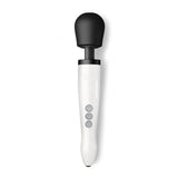 Doxy Die Cast Wand Rechargeable Star Dust - Eroticon Ltd