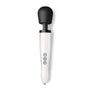 Doxy Die Cast Wand Rechargeable Star Dust - Eroticon Ltd