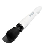 Doxy Die Cast Wand Rechargeable Star Dust - Eroticon Ltd