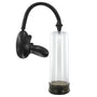XLsucker Automatic Penis Pump - Eroticon Ltd