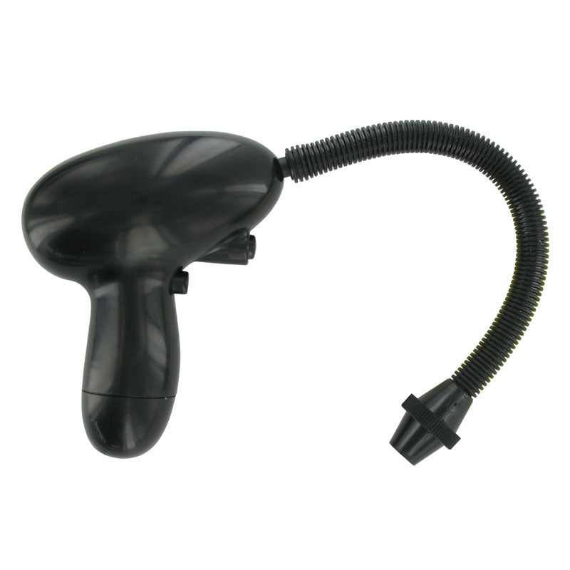 XLsucker Automatic Penis Pump - Eroticon Ltd