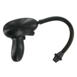 XLsucker Automatic Penis Pump - Eroticon Ltd