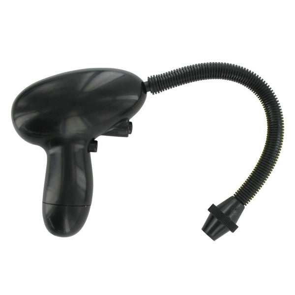 XLsucker Automatic Penis Pump - Eroticon Ltd