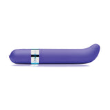 OhMiBod FreeStyle G Vibrator Purple - Eroticon Ltd