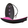 OhMiBod Club Vibe 2.OH Clitoral Vibrator - Eroticon Ltd