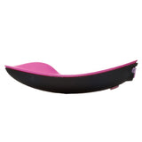 OhMiBod Club Vibe 2.OH Clitoral Vibrator - Eroticon Ltd