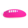 OhMiBod Remote Control Lightshow Vibrator - Eroticon Ltd
