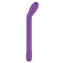 bswish BGEE Classic GSpot Vibrator - Eroticon Ltd