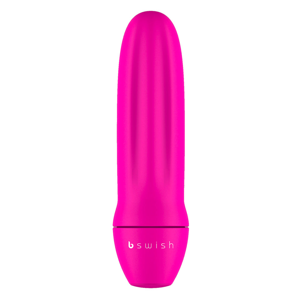 bswish Bmine Pocket Massager Mini Vibe - Eroticon Ltd