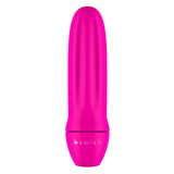 bswish Bmine Pocket Massager Mini Vibe - Eroticon Ltd