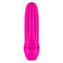 bswish Bmine Pocket Massager Mini Vibe - Eroticon Ltd