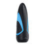 Satisfyer Men Pleasure Stroker Masturbator - Eroticon Ltd