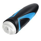 Satisfyer Men Pleasure Stroker Masturbator - Eroticon Ltd