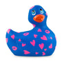 I Rub My Duckie Romance - Eroticon Ltd