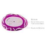I Rub My Duckie Wild - Eroticon Ltd