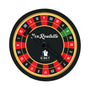 Kinky Sex Roulette - Eroticon Ltd