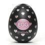 Tenga Lovers Egg Masturbator - Eroticon Ltd