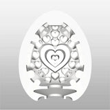 Tenga Lovers Egg Masturbator - Eroticon Ltd
