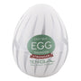 Tenga Thunder Egg Masturbator - Eroticon Ltd