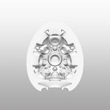 Tenga Crater Egg Masturbator - Eroticon Ltd