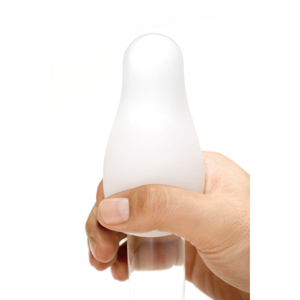 Tenga Crater Egg Masturbator - Eroticon Ltd