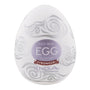 Tenga Cloudy Egg Masturbator - Eroticon Ltd