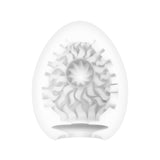 Tenga Shiny Pride Edition Egg Masturbator - Eroticon Ltd