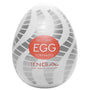 Tenga Tornado Egg Masturbator - Eroticon Ltd
