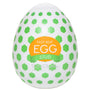 Tenga Stud Egg Masturbator - Eroticon Ltd