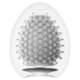 Tenga Stud Egg Masturbator - Eroticon Ltd