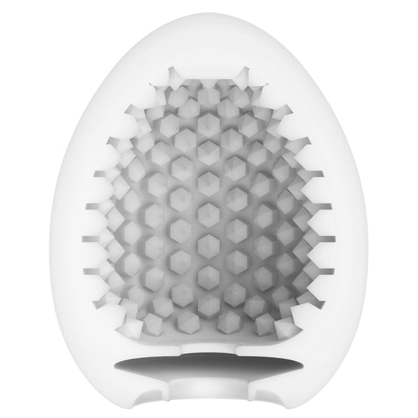 Tenga Stud Egg Masturbator - Eroticon Ltd