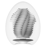 Tenga Tube Egg Masturbator - Eroticon Ltd