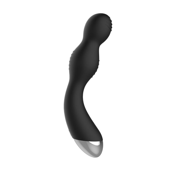 EStimulation Gspot Vibrator - Eroticon Ltd