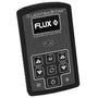 ElectraStim Flux Electro Stimulator - Eroticon Ltd