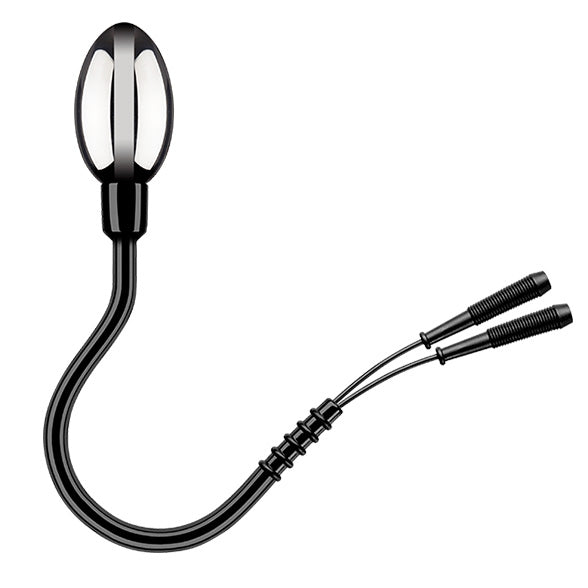 ElectraStim Electro Egg Probe - Eroticon Ltd