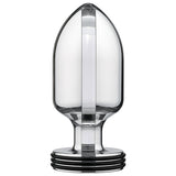 ElectraStim Invader Extreme Electro Butt Plug - Eroticon Ltd