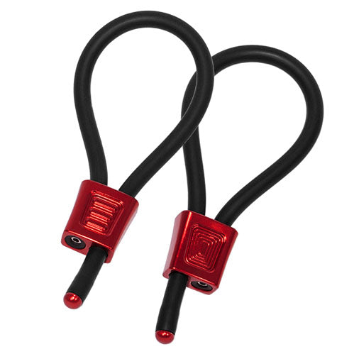 ElectraStim Prestige Electro Sex Cock Loops - Eroticon Ltd