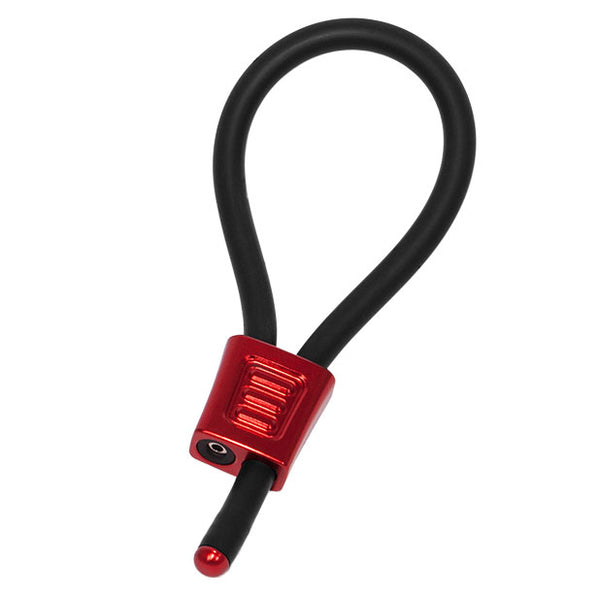 ElectraStim Prestige Electro Sex Cock Loops - Eroticon Ltd