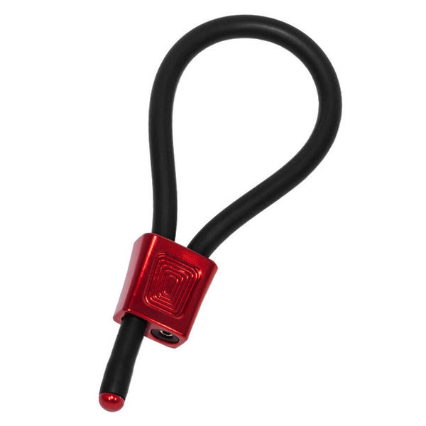 ElectraStim Prestige Electro Sex Cock Loops - Eroticon Ltd