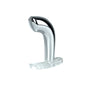 ElectraStim Exo Rogue Prostate Massager - Eroticon Ltd