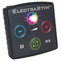 Electrastim KIX Beginner Stimulator - Eroticon Ltd