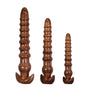 Evolved Twisted Love Probe Set - Eroticon Ltd