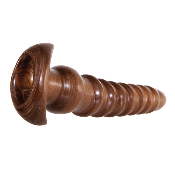 Evolved Twisted Love Probe Set - Eroticon Ltd