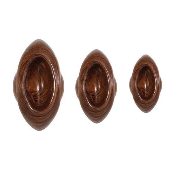 Evolved Twisted Love Probe Set - Eroticon Ltd