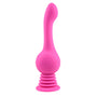 Evolved Gyro Vibe - Eroticon Ltd