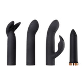 Evolved Four Play Kit - Eroticon Ltd