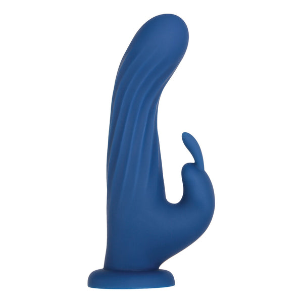 Evolved Remote Rotating Rabbit - Eroticon Ltd