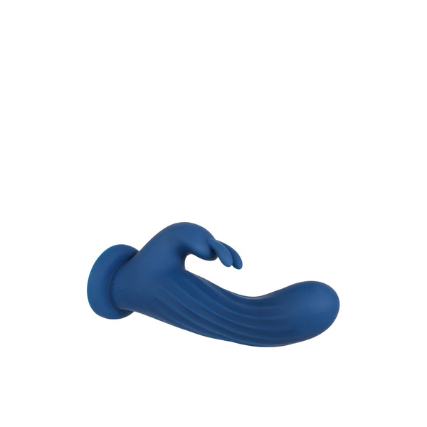 Evolved Remote Rotating Rabbit - Eroticon Ltd